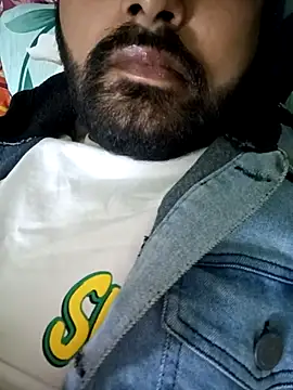 samsexjuice online show from 01.17.26