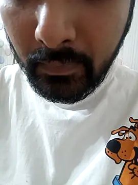 samsexjuice online show from 02.01.26