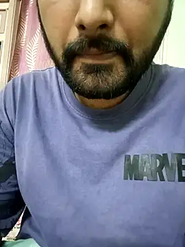 samsexjuice online show from 03.29.26