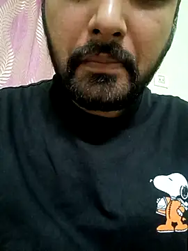 samsexjuice online show from 03.31.26