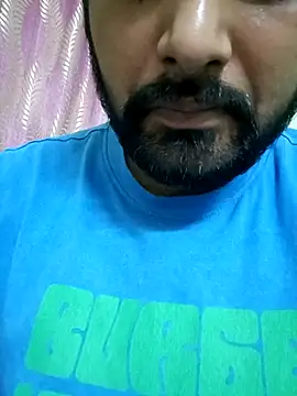 samsexjuice online show from 04.06.26