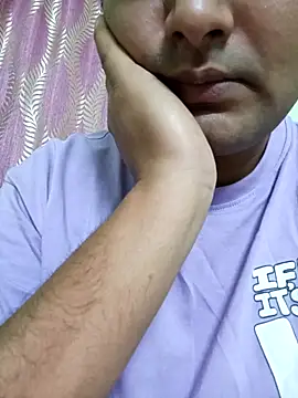 samsexjuice online show from 04.07.26