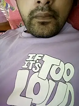 samsexjuice online show from 04.16.26