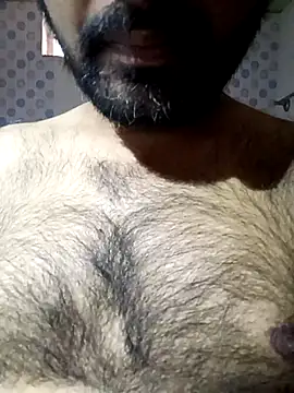 samsexjuice online show from 07.17.26