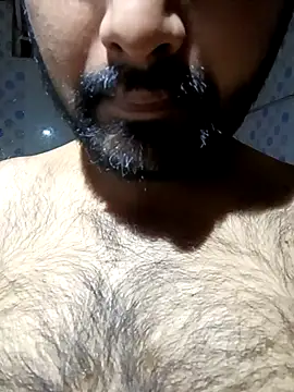 samsexjuice online show from 07.26.26