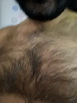 samsexjuice online show from 07.29.26