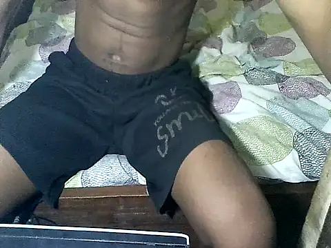 londanirc online show from 02.01.26