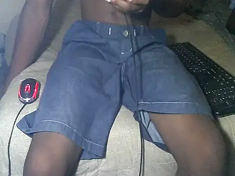 londanirc online show from 02.28.26