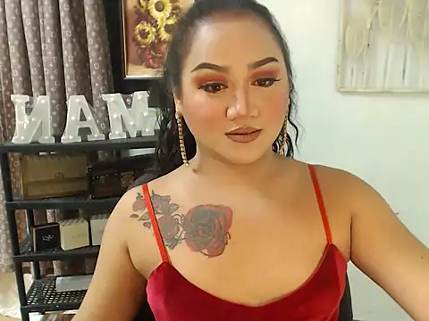 Wild yummynam online show from 04.07.26