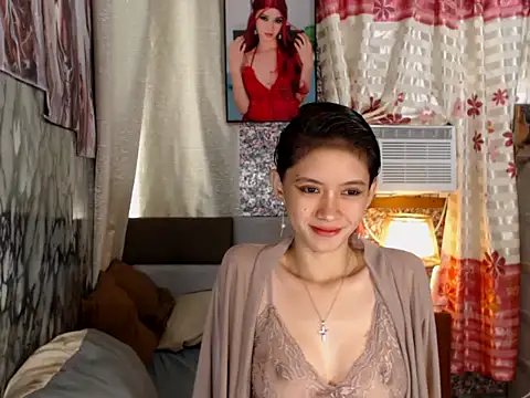 katie fox69 online show from 12.03.25