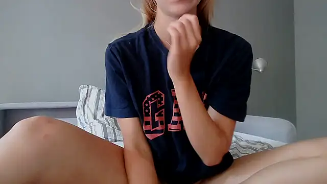   RITA   online show from 06.22.26