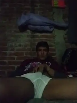 vergon911 online show from 01.12.26