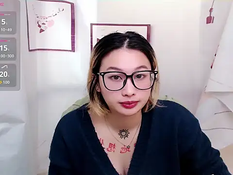 Snapshot of abella1116 chatting on 12.16.25 abella1116 online show from 12.16.25