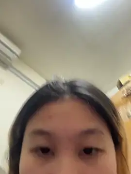 abella1116 online show from 02.07.26