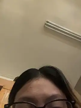 abella1116 online show from 02.26.26