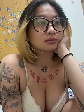 abella1116 online show from 02.28.26