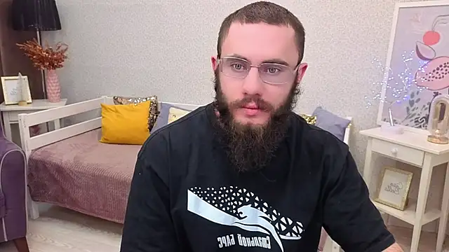 Ant Power online show from 12.18.25