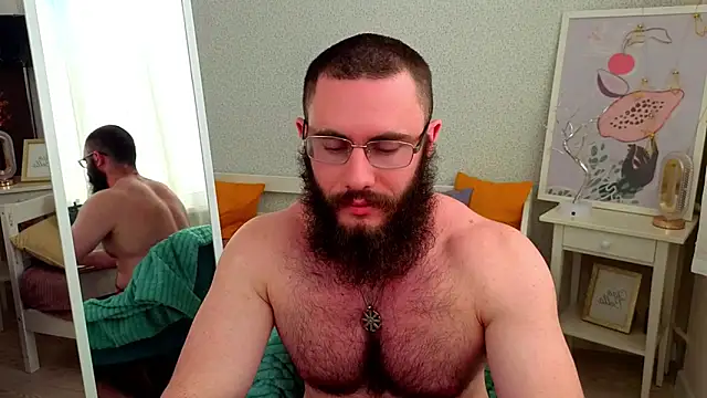 Ant Power online show from 05.18.26