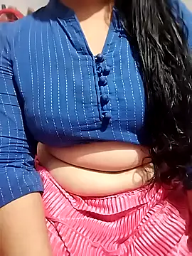 hottyrose69 online show from 03.16.26