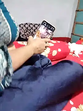 hottyrose69 online show from 04.14.26