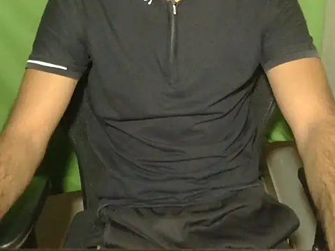 Michal Fransis online show from 03.01.26