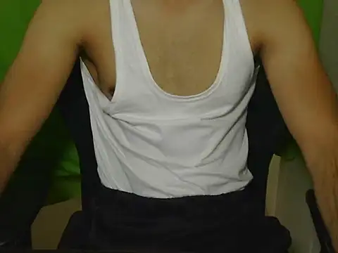 Michal Fransis online show from 03.16.26