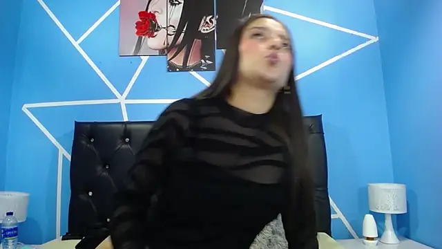 Diamond juliana online show from 12.23.25