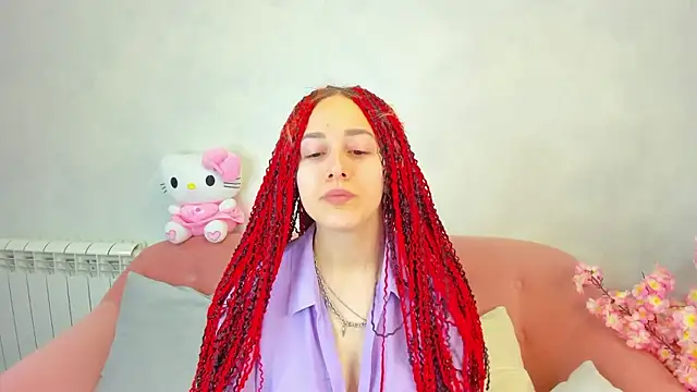 Linda Jonys online show from 01.15.26