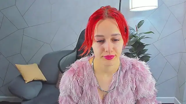 Linda Jonys online show from 02.06.26