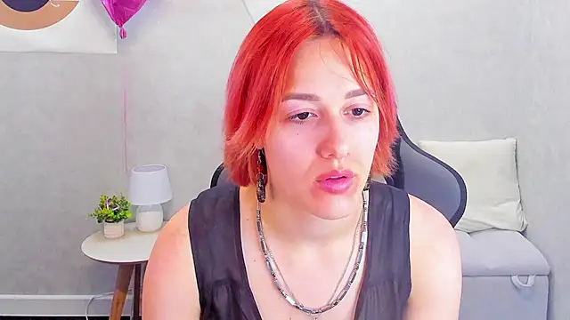 Linda Jonys online show from 02.28.26