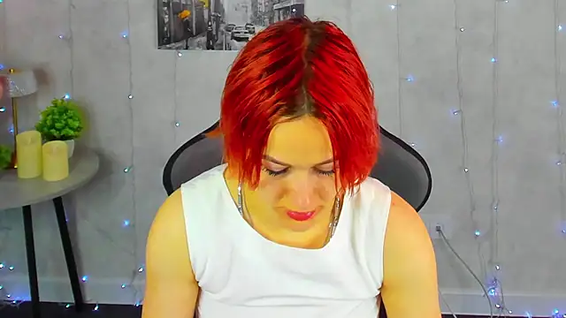 Linda Jonys online show from 03.04.26