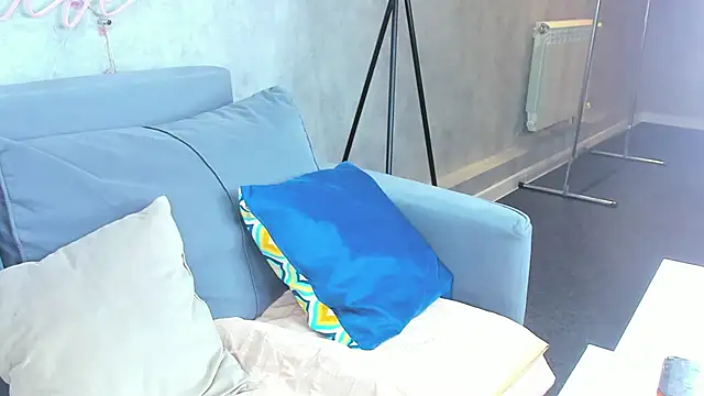 Linda Jonys online show from 06.01.26