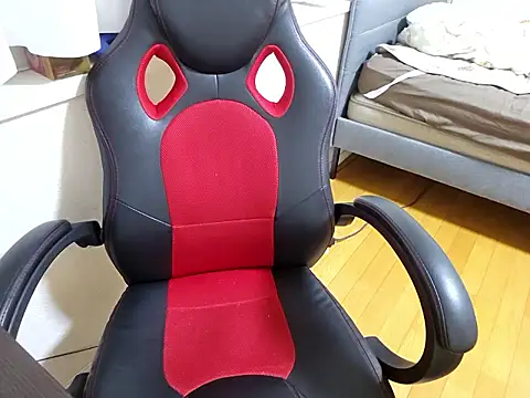 kaizer826 online show from 12.02.25