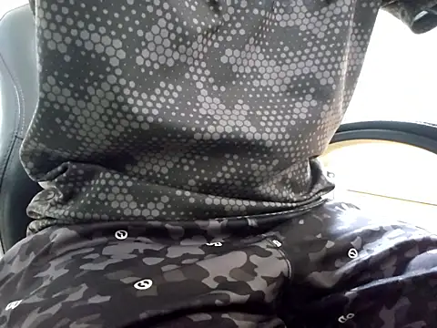 kaizer826 online show from 12.14.25