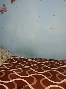 Snapshot of MILF_LOVE_SQUIRT chatting on 12.20.25 MILF LOVE SQUIRT online show from 12.20.25