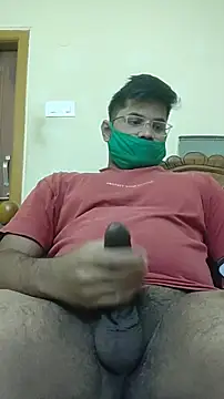 ragnar steamy online show from 01.11.26