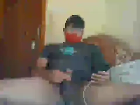 ragnar steamy online show from 02.11.26