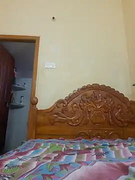 ragnar steamy online show from 04.03.26