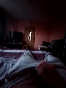 StephanSharp online show from 12.02.25