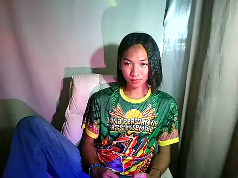 msrubyx online show from 12.05.25