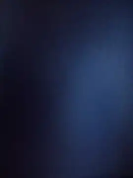 Valeria montana  online show from 02.11.26