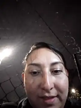 Valeria montana  online show from 04.14.26