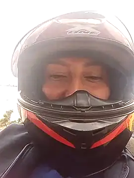 Valeria montana  online show from 04.16.26