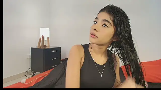 phia carter online show from 12.22.25