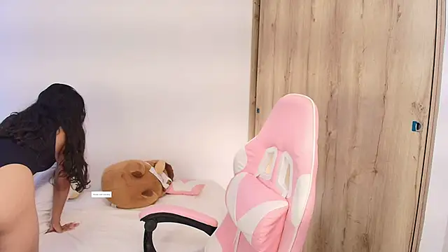 phia carter online show from 03.03.26