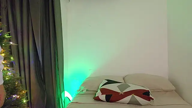 Aregoe Art online show from 12.22.25