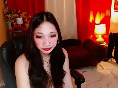 Bealozada online show from 02.07.26