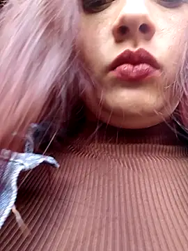  online show from 12.03.25