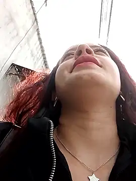  online show from 12.04.25