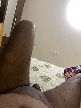 Snapshot of pnqplayboy chatting on 12.02.25 pnqplayboy online show from 12.02.25